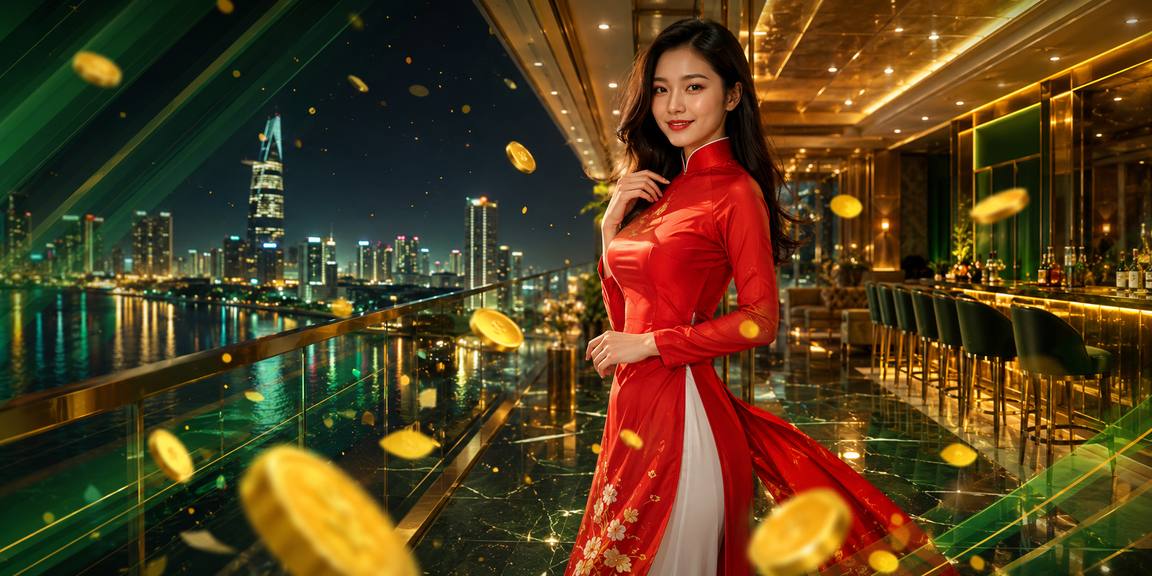 mm86.net Su Tu Vang Turbo tại mm86.net