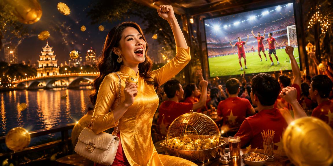 mm86.net Plinko Di Động hoạt động như thế nào